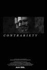 Contrariety Poster