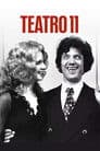Teatro 11 Poster