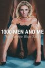 1000 Men and Me: The Bonnie Blue Story Poster