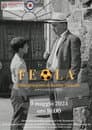 Feola Poster