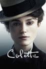 Colette Poster