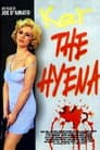 The Hyena Poster