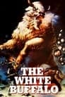 The White Buffalo Poster