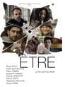 Être Poster