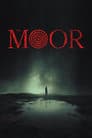 The Moor Poster