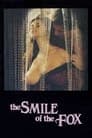 The Smile of the Fox Poster