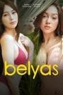 Belyas Poster