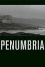Penumbria Poster
