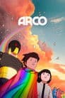 Arco Poster