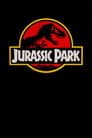 Jurassic Park Poster