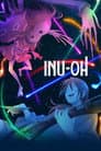 Inu-Oh Poster