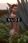 Nude Poster