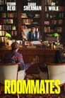 Roommates Poster