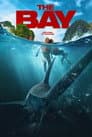 The Bay Poster