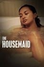The Housemaid Poster
