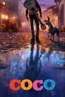 Coco Poster