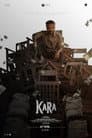 Kara Poster