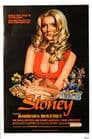 Stoney Poster