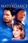 The Waterdance Poster