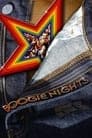 Boogie Nights Poster