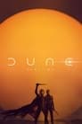 Dune: Part Two Poster