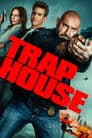 Trap House Poster