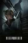 Sleepwalker Poster