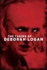 The Taking of Deborah Logan Poster