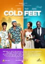 Cold Feet Poster