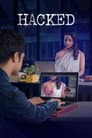 Hacked Poster