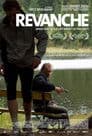 Revanche Poster