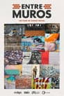 Entre Muros Poster