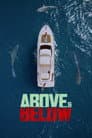 Above & Below Poster