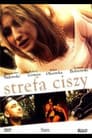 Strefa ciszy Poster