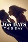 365 Days: This Day Poster