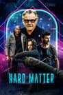 Hard Matter Poster