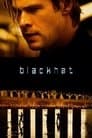 Blackhat Poster