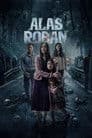 Alas Roban Poster