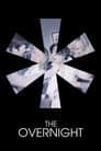 The Overnight Poster