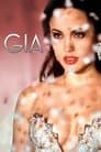 Gia Poster