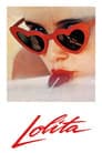 Lolita Poster