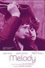 Melody Poster