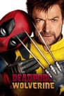 Deadpool & Wolverine Poster