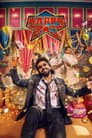 Happy Raj Poster