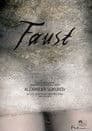 Faust Poster