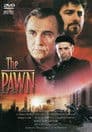 The Pawn Poster