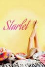 Starlet Poster