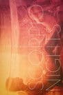 Scorpio Nights Poster