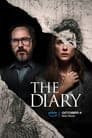 The Diary Poster