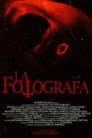 The Photographer Poster